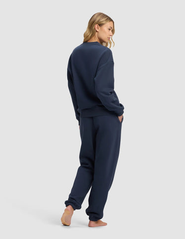 Women's Cityscape 2.0 Crewneck & Sweatpant Set