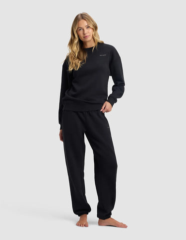Women's Cityscape 2.0 Crewneck & Sweatpant Set