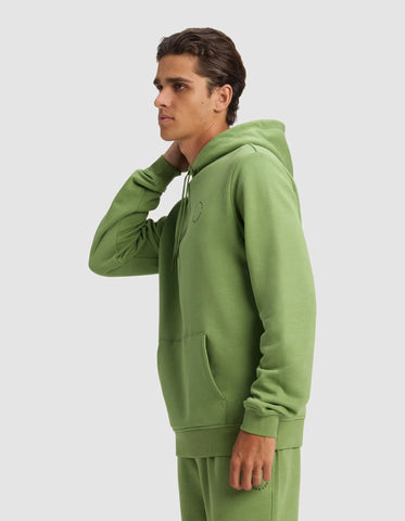 Men's Cityscape 2.0 Hoodie