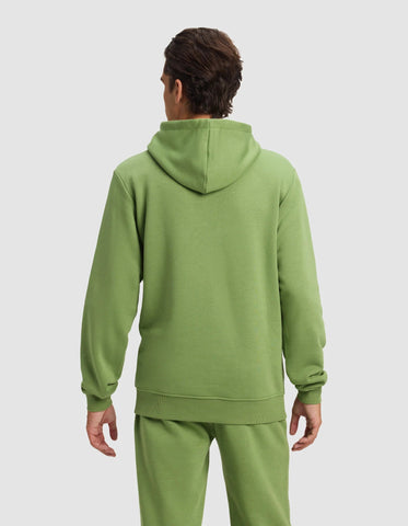 Men's Cityscape 2.0 Hoodie