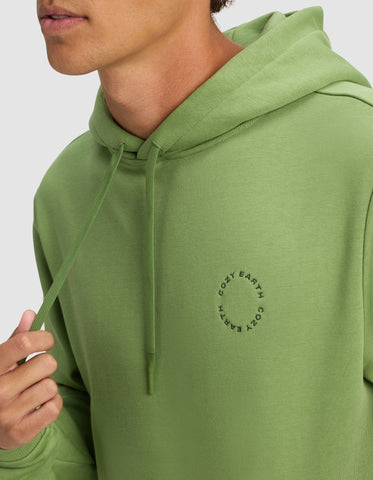 Men's Cityscape 2.0 Hoodie & Sweatpant Set