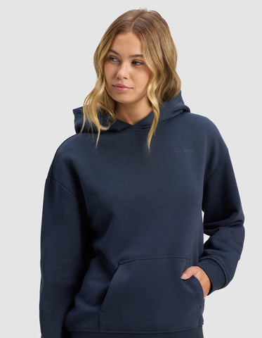 Women's Cityscape 2.0 Hoodie & Sweatpant Set