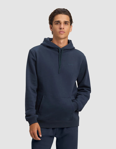 Men's Cityscape 2.0 Hoodie