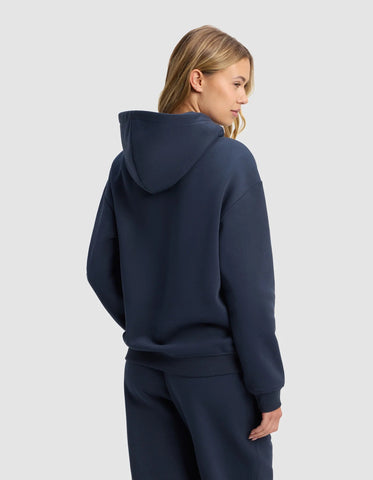 Women's Cityscape 2.0 Hoodie