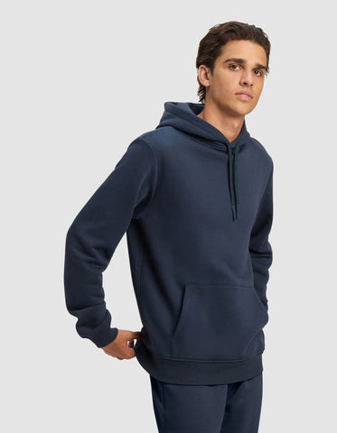 Men's Cityscape 2.0 Hoodie