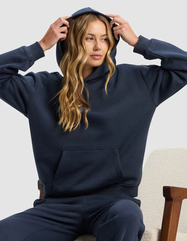 Women's Cityscape 2.0 Hoodie