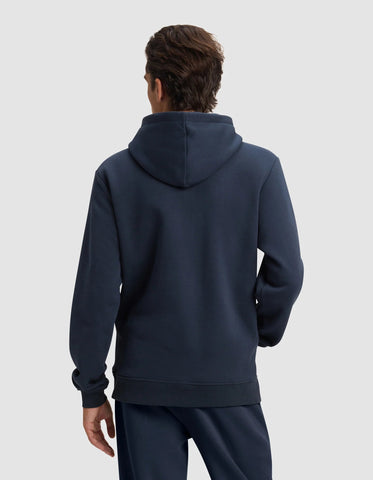 Men's Cityscape 2.0 Hoodie