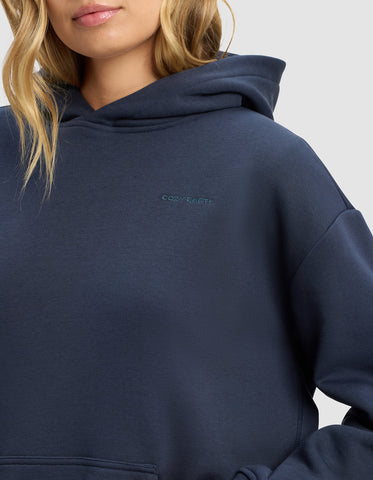 Women's Cityscape 2.0 Hoodie