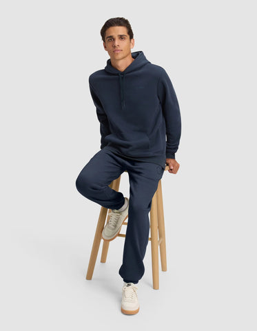 Men's Cityscape 2.0 Hoodie