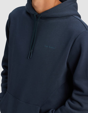 Men's Cityscape 2.0 Hoodie