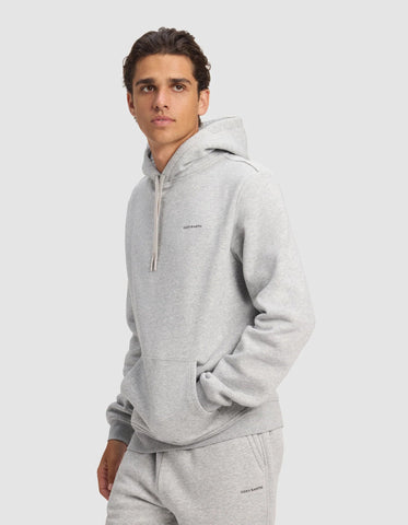 Men's Cityscape 2.0 Hoodie