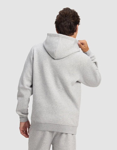 Men's Cityscape 2.0 Hoodie