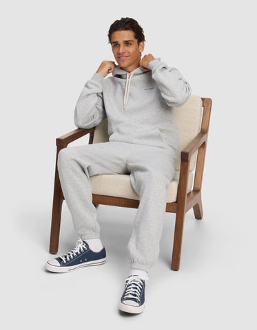 Men's Cityscape 2.0 Hoodie