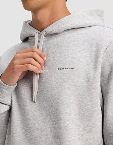 Men's Cityscape 2.0 Hoodie