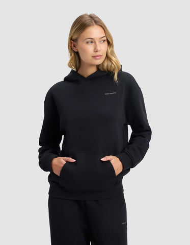 Women's Cityscape 2.0 Hoodie & Sweatpant Set