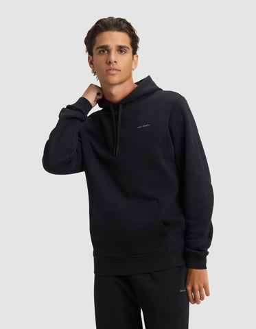 Men's Cityscape 2.0 Hoodie & Sweatpant Set