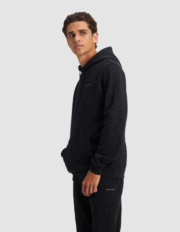 Men's Cityscape 2.0 Hoodie