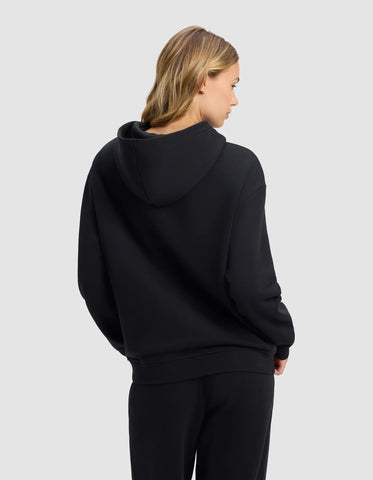 Women's Cityscape 2.0 Hoodie