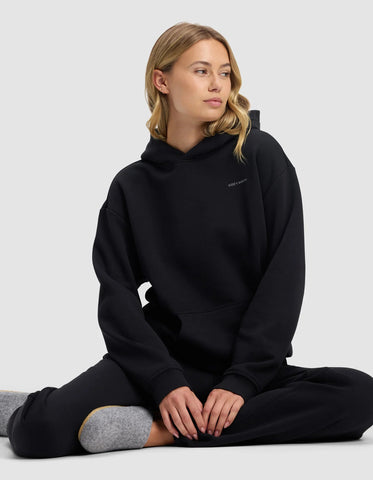 Women's Cityscape 2.0 Hoodie