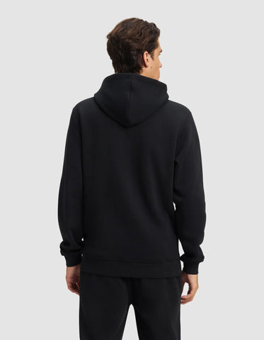 Men's Cityscape 2.0 Hoodie