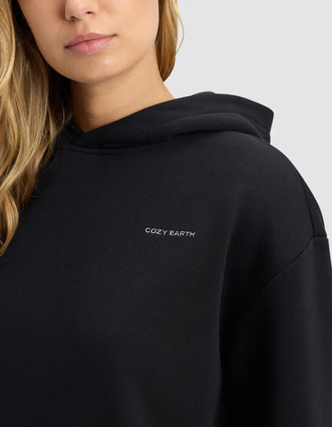 Women's Cityscape 2.0 Hoodie & Sweatpant Set