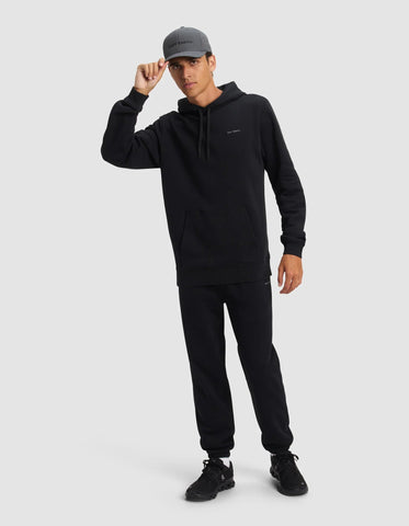 Men's Cityscape 2.0 Hoodie