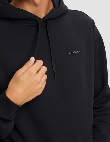 Men's Cityscape 2.0 Hoodie