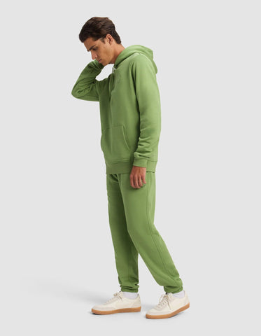 Men's Cityscape 2.0 Hoodie & Sweatpant Set