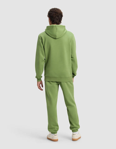 Men's Cityscape 2.0 Hoodie & Sweatpant Set