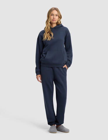 Women's Cityscape 2.0 Hoodie & Sweatpant Set
