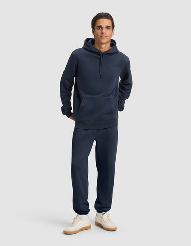 Men's Cityscape 2.0 Hoodie & Sweatpant Set