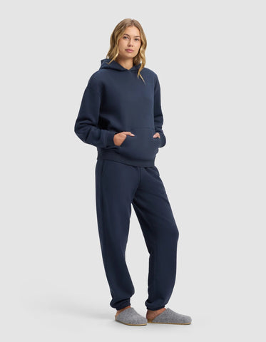 Women's Cityscape 2.0 Hoodie & Sweatpant Set