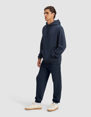 Men's Cityscape 2.0 Hoodie & Sweatpant Set