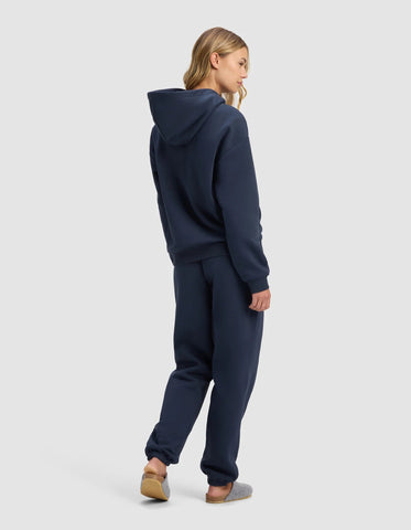 Women's Cityscape 2.0 Hoodie & Sweatpant Set