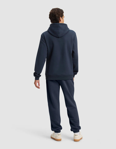 Men's Cityscape 2.0 Hoodie & Sweatpant Set