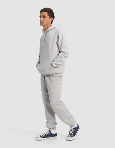 Men's Cityscape 2.0 Hoodie & Sweatpant Set