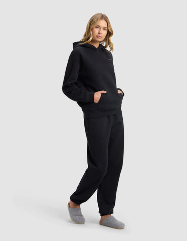 Women's Cityscape 2.0 Hoodie & Sweatpant Set