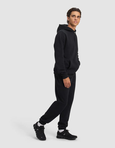 Men's Cityscape 2.0 Hoodie & Sweatpant Set