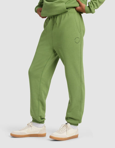Men's Cityscape 2.0 Hoodie & Sweatpant Set
