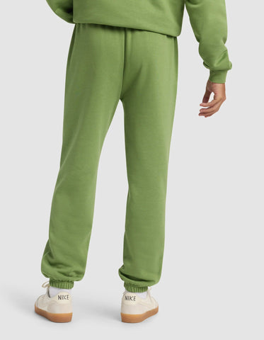 Men's Cityscape 2.0 Sweatpant