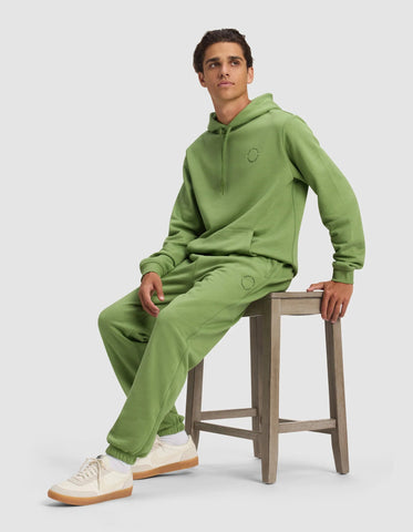 Men's Cityscape 2.0 Sweatpant