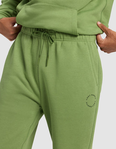 Men's Cityscape 2.0 Hoodie & Sweatpant Set