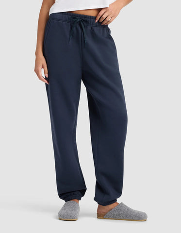 Women's CityScape 2.0 Sweatpant