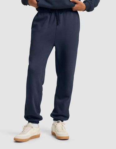 Men's Cityscape 2.0 Sweatpant