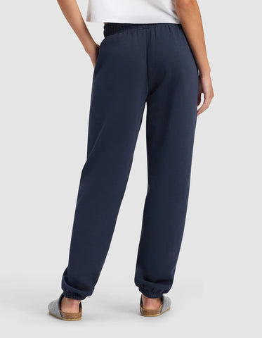 Women's CityScape 2.0 Sweatpant