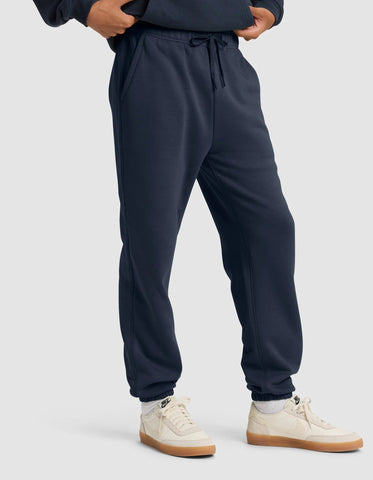 Men's Cityscape 2.0 Sweatpant