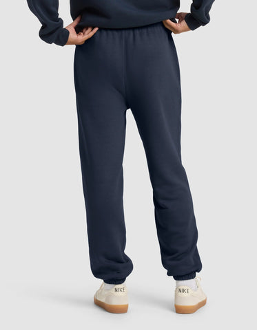 Men's Cityscape 2.0 Sweatpant