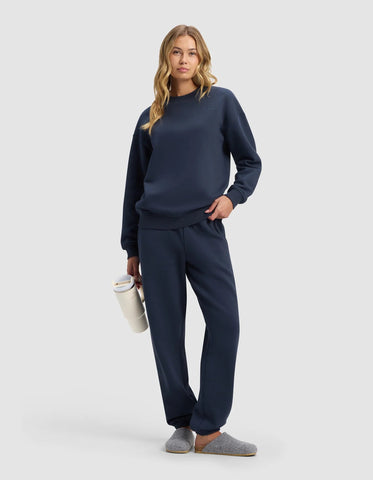 Women's CityScape 2.0 Sweatpant