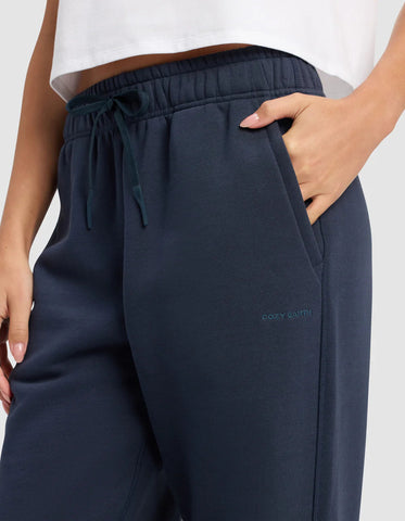 Women's Cityscape 2.0 Crewneck & Sweatpant Set