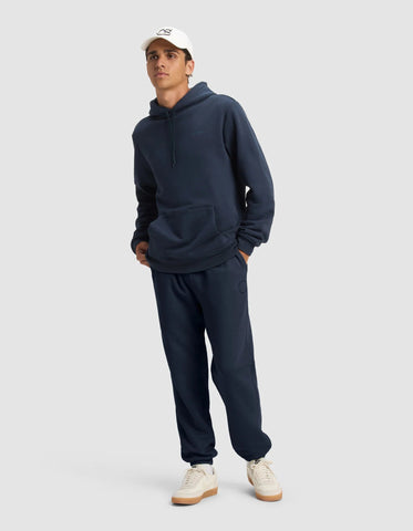 Men's Cityscape 2.0 Sweatpant